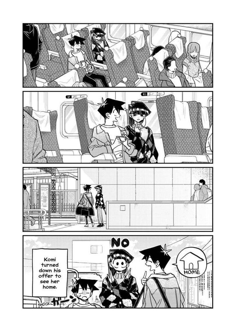 Komi Can